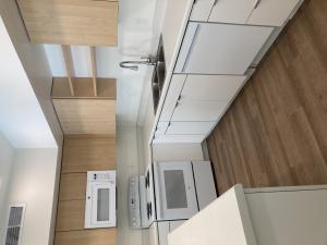 Two Bedroom/2 Bath 10