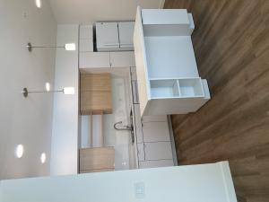 Two Bedroom/2 Bath 9