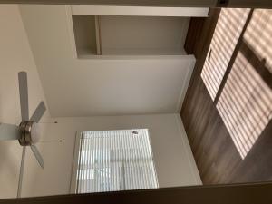 Two Bedroom/2 Bath 1