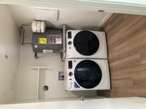 Two Bedroom/2 Bath 2