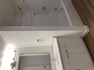 Two Bedroom/2 Bath 3