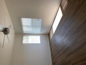 Two Bedroom/2 Bath 4