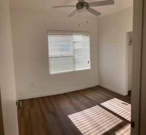 Two Bedroom/2 Bath 8
