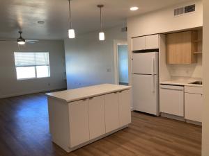 Three Bedroom/2 Bath 22