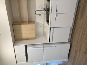 Three Bedroom/2 Bath 23