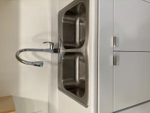 Three Bedroom/2 Bath 13
