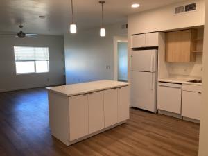 Three Bedroom/2 Bath 1
