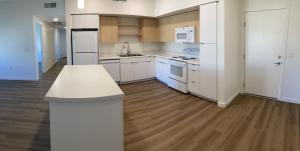 Three Bedroom/2 Bath 2