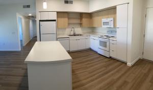 Three Bedroom/2 Bath 3