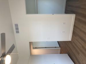 Three Bedroom/2 Bath 10