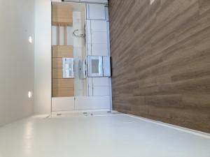 One Bedroom/1 Bath 6