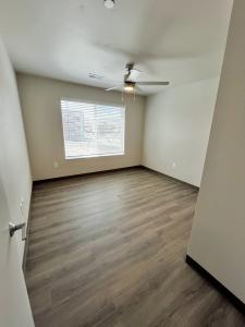2 Bedroom 1 Bathroom 1
