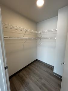 2 Bedroom 1 Bathroom 2