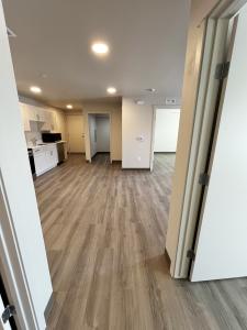 2 Bedroom 1 Bathroom 3