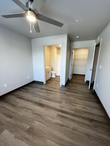 3 Bedroom 2 Bathroom