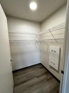 3 Bedroom 2 Bathroom 11
