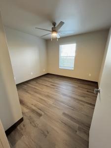 3 Bedroom 2 Bathroom 10
