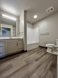 3 Bedroom 2 Bathroom 9