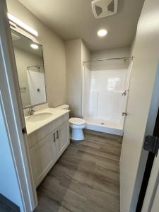 3 Bedroom 2 Bathroom 8