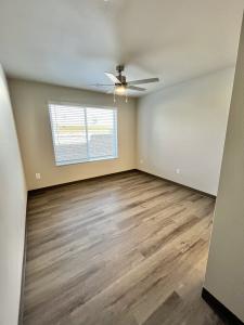3 Bedroom 2 Bathroom 7