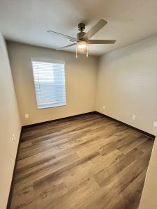 3 Bedroom 2 Bathroom 6