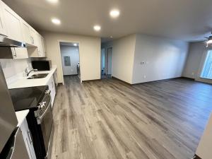 3 Bedroom 2 Bathroom 5