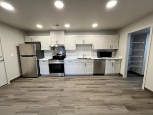 3 Bedroom 2 Bathroom 3