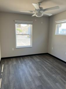 3 Bedroom 2 Bathroom