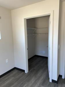 3 Bedroom 2 Bathroom 1