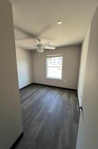 3 Bedroom 2 Bathroom 2