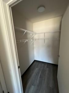 3 Bedroom 2 Bathroom 3