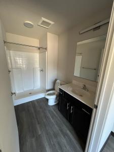 3 Bedroom 2 Bathroom 4