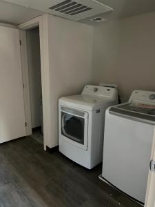 3 Bedroom 2 Bathroom 5