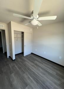 3 Bedroom 2 Bathroom 6