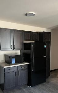 2 Bedroom 1 Bathroom