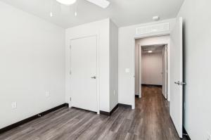 2 Bedroom 1 Bathroom