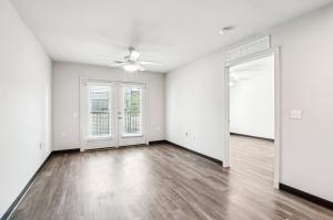 2 Bedroom 1 Bathroom 16