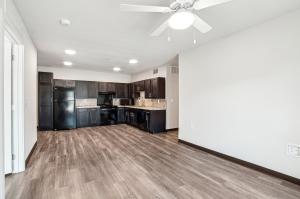 3 Bedroom 2 Bathroom 9