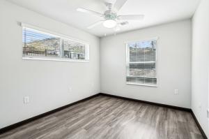 3 Bedroom 2 Bathroom 8