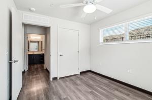 3 Bedroom 2 Bathroom 7