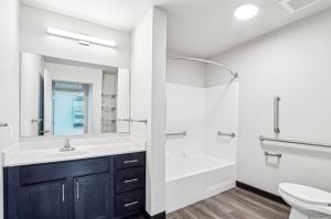 3 Bedroom 2 Bathroom 6