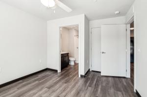 3 Bedroom 2 Bathroom 5