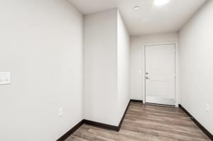 3 Bedroom 2 Bathroom 4