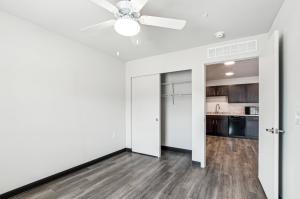 2 Bedroom 1 Bathroom 13