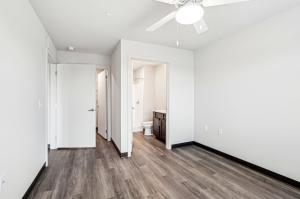 3 Bedroom 2 Bathroom 3