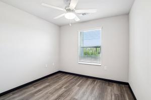 2 Bedroom 1 Bathroom 2