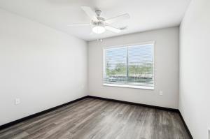 3 Bedroom 2 Bathroom 1
