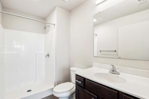 3 Bedroom 2 Bathroom 18