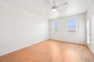 One Bedroom/1 Bath 12