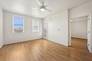 One Bedroom/1 Bath 14